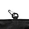 Windhager Sandsack Mini (B x H: 15 x 18 cm, 4 Stk.) | BAUHAUS