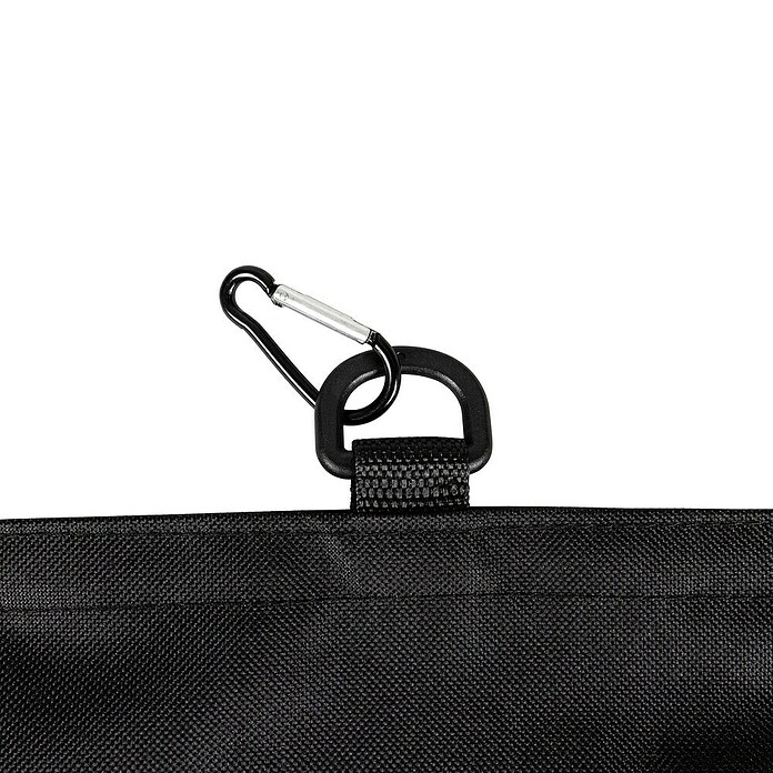 Windhager Sandsack Mini (B x H: 15 x 18 cm, 4 Stk.) | BAUHAUS