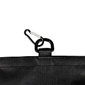 Windhager Sandsack Mini (B x H: 15 x 18 cm, 4 Stk.) | BAUHAUS