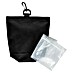 Windhager Sandsack Mini 