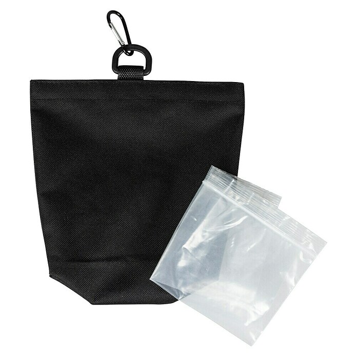 Windhager Sandsack Mini (B x H: 15 x 18 cm, 4 Stk.) | BAUHAUS