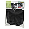 Windhager Sandsack Mini (B x H: 15 x 18 cm, 4 Stk.) | BAUHAUS