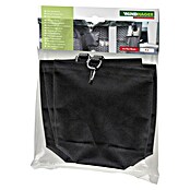 Windhager Sandsack Mini (B x H: 15 x 18 cm, 4 Stk.) | BAUHAUS