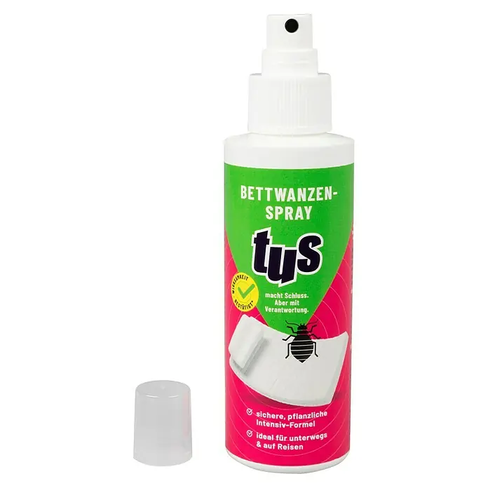 Neudorff Malusan Wundverschluss Malusan (275 ml) | BAUHAUS