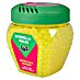 Raumduft Citronella-Perlen 