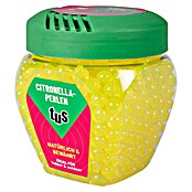 Raumduft Citronella-Perlen (Citronella, 1 Stk.) | BAUHAUS