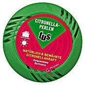 Raumduft Citronella-Perlen (Citronella, 1 Stk.) | BAUHAUS