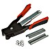 Windhager C-Ring-Zange 