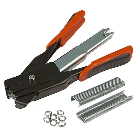 Windhager  C-Ring-Zange