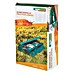 Windhager Schneckenfalle Slug-Away 