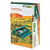 Windhager Schneckenfalle Slug-Away (Geeignet für: Schnecken) | BAUHAUS
