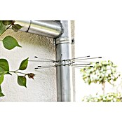 Windhager Marderschutz Fallrohr-Gürtel (Geeignet für: Marder, 2 Stk.) | BAUHAUS
