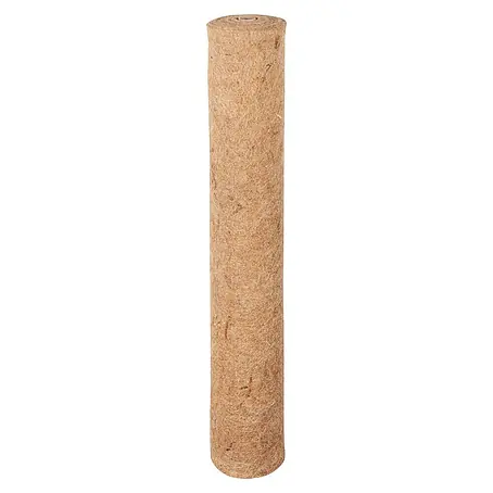 Windhager Jutevliesmatte