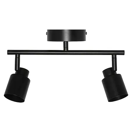Osram  Wand- & Deckenleuchte LED Spot Primal