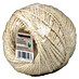 Windhager Sisalseil 