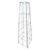 Windhager Rankhilfe Pyramide 