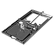 Windhager Rattenfalle (Schlagfalle, Metall) | BAUHAUS