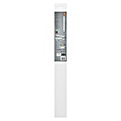 Osram LED svetlobni trak Batten  (Do x Š x V: 60 x 3,4 x 5,5 cm, Barva svetlobe: Hladno bela, 8 W, 220 V - 240 V) | LED svetlobne letve | Svetila | Elektro in svetila | Izdelki | BAUHAUS