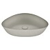 VitrA Plural Aufsatzwaschbecken 