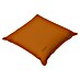 Doppler Outdoor-Kissen City 