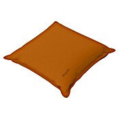 Doppler Outdoor-Kissen City (Orange, L x B x H: 45 x 45 x 14 cm, Polyester) | BAUHAUS