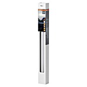 Osram LED svetlobni trak Batten  (Do x Š x V: 60 x 3,4 x 5,5 cm, Barva svetlobe: Hladno bela, 8 W, 220 V - 240 V) | LED svetlobne letve | Svetila | Elektro in svetila | Izdelki | BAUHAUS