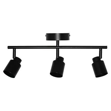 Osram  Wand- & Deckenleuchte LED Spot Primal