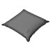 Doppler Outdoor-Kissen City 