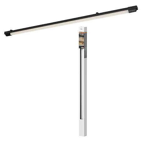 Osram  LED-Lichtleiste Batten