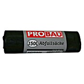 Müllbeutel (150 l, 8 Stk.)
