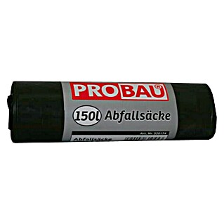 Müllbeutel (150 l)