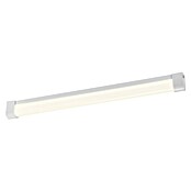 Osram LED svetlobni trak Batten  (Do x Š x V: 60 x 3,4 x 5,5 cm, Barva svetlobe: Hladno bela, 8 W, 220 V - 240 V) | LED svetlobne letve | Svetila | Elektro in svetila | Izdelki | BAUHAUS