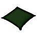 Doppler Outdoor-Kissen City 