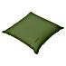 Doppler Outdoor-Kissen City 