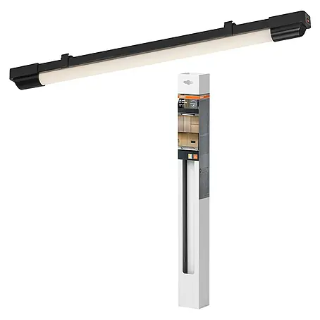Osram  LED-Lichtleiste