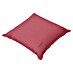 Doppler Outdoor-Kissen City 