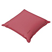 Doppler Outdoor-Kissen City (Rosa, L x B x H: 45 x 45 x 14 cm) | BAUHAUS