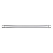 Osram LED svetlobni trak Batten  (Do x Š x V: 60 x 3,4 x 5,5 cm, Barva svetlobe: Hladno bela, 8 W, 220 V - 240 V) | LED svetlobne letve | Svetila | Elektro in svetila | Izdelki | BAUHAUS