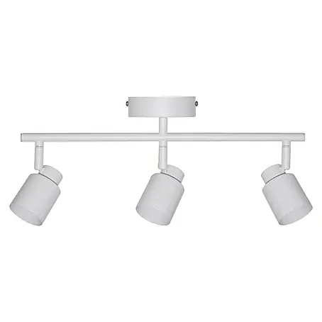 Osram  Wand- & Deckenleuchte LED Spot Primal
