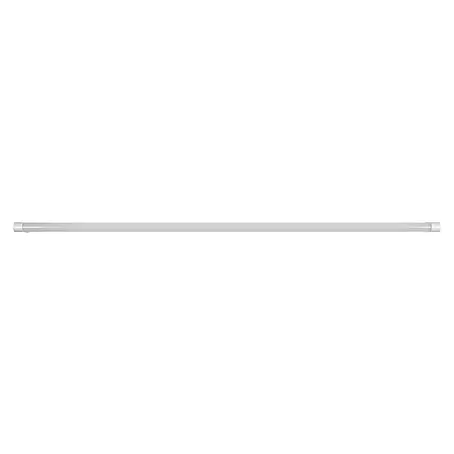 Osram  LED-Lichtleiste Batten