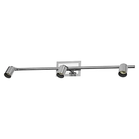 Osram  Wand- & Deckenleuchte Spot Cylinder Duo