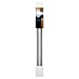 Osram LED svetlobni trak Batten 