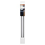 Osram LED svetlobni trak Batten  (Do x Š x V: 60 x 3,4 x 5,5 cm, Barva svetlobe: Hladno bela, 8 W, 220 V - 240 V) | LED svetlobne letve | Svetila | Elektro in svetila | Izdelki | BAUHAUS