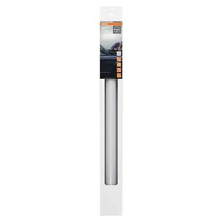 Osram  LED-Lichtleiste Batten