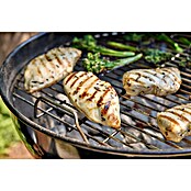 Weber Original Kogelbarbecue Kettle (Diameter barbecue-oppervlak: 47 cm) | BAUHAUS