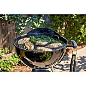 Weber Original Kogelbarbecue Kettle (Diameter barbecue-oppervlak: 47 cm) | BAUHAUS