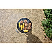 Weber Original Kogelbarbecue Kettle (Diameter barbecue-oppervlak: 47 cm) | BAUHAUS