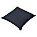 Doppler Outdoor-Kissen City 