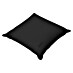 Doppler Outdoor-Kissen City 