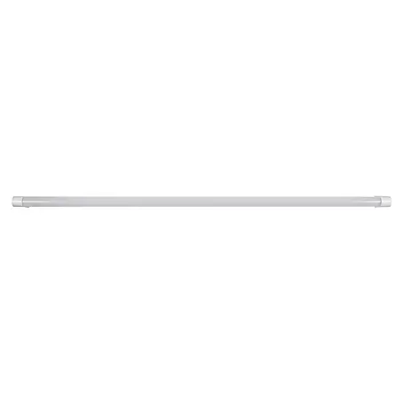 Osram  LED-Lichtleiste Batten
